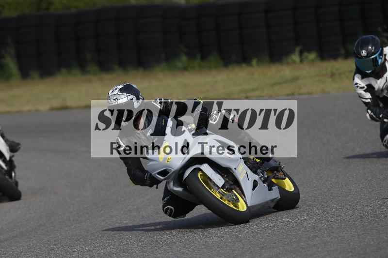 /11 28.04.2026  PROMAX ADR/Gruppe gelb/89